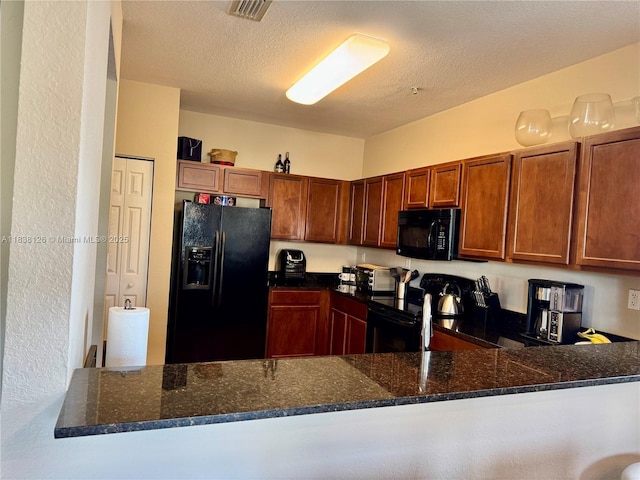 8800 NW 107th Ct Unit 202, Doral, FL 33178 - photo 12
