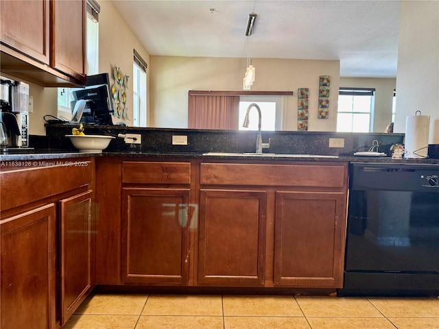 8800 NW 107th Ct Unit 202, Doral, FL 33178 - photo 13