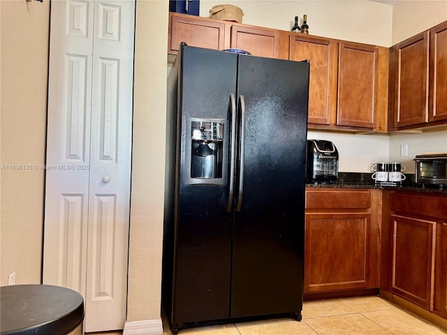 8800 NW 107th Ct Unit 202, Doral, FL 33178 - photo 14
