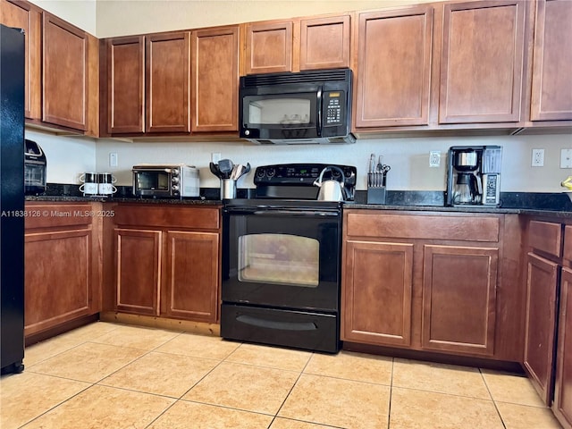 8800 NW 107th Ct Unit 202, Doral, FL 33178 - photo 15