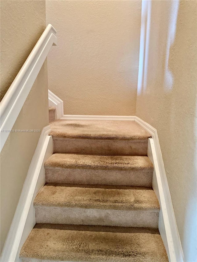 8800 NW 107th Ct Unit 202, Doral, FL 33178 - photo 16