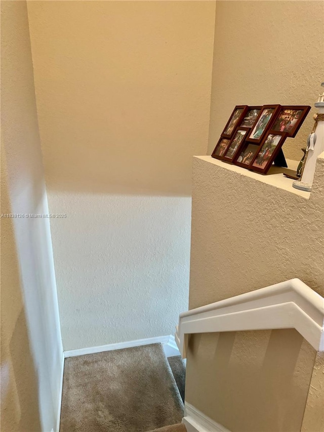 8800 NW 107th Ct Unit 202, Doral, FL 33178 - photo 17