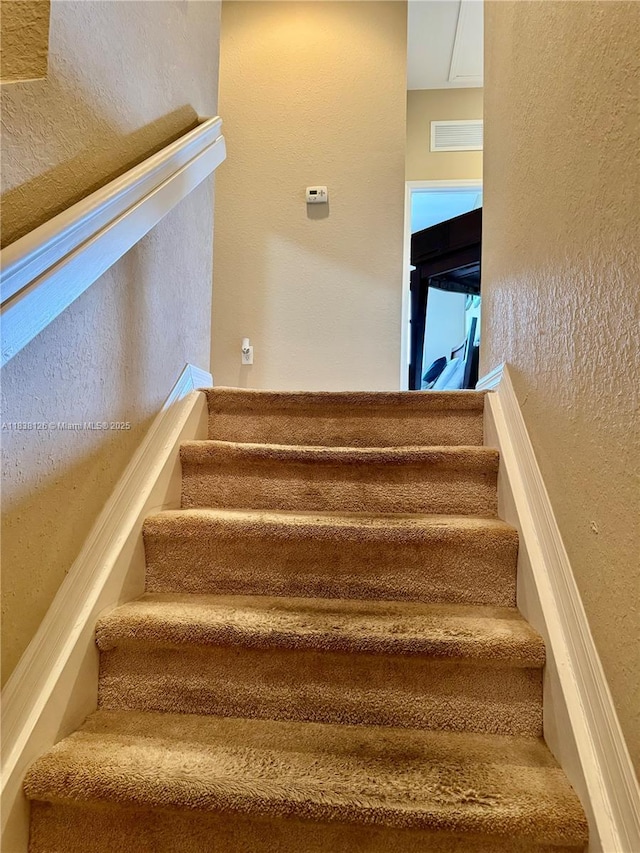 8800 NW 107th Ct Unit 202, Doral, FL 33178 - photo 18