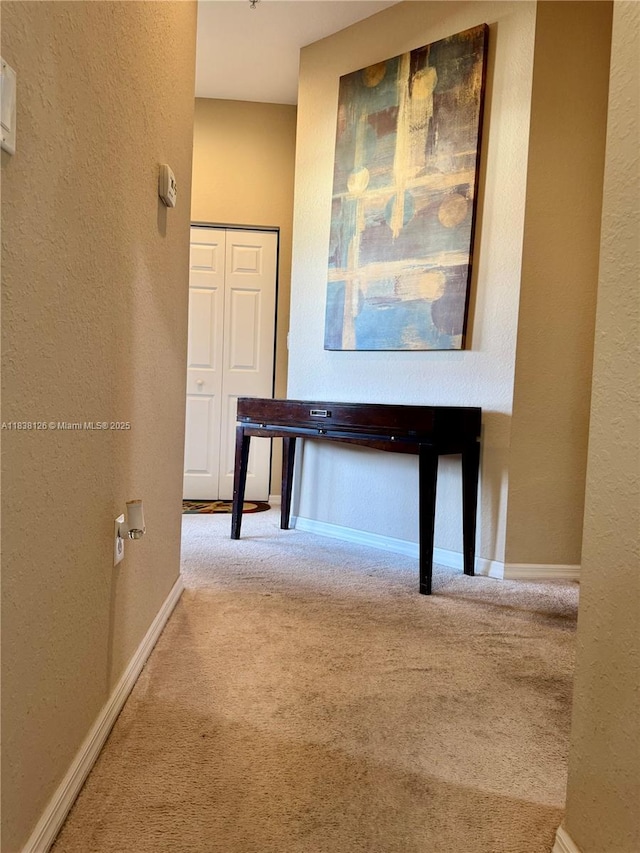 8800 NW 107th Ct Unit 202, Doral, FL 33178 - photo 19