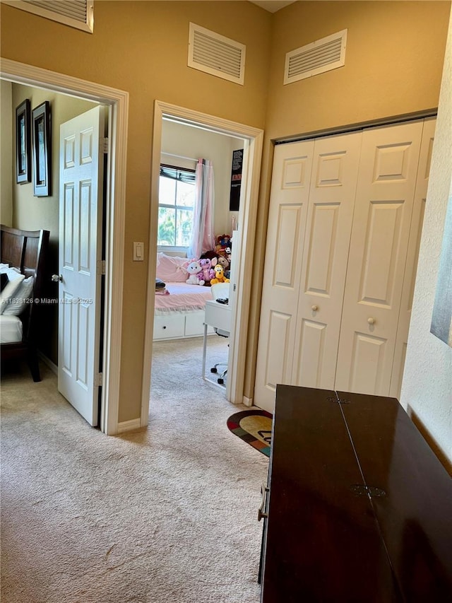 8800 NW 107th Ct Unit 202, Doral, FL 33178 - photo 20
