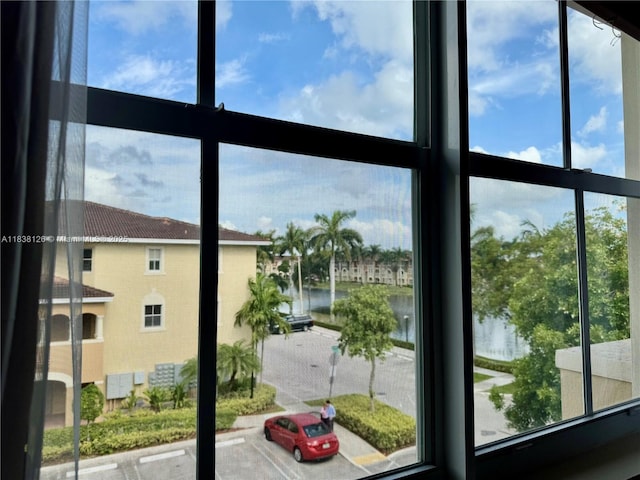 8800 NW 107th Ct Unit 202, Doral, FL 33178 - photo 23