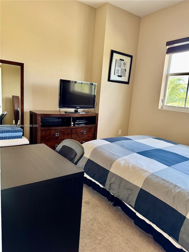 8800 NW 107th Ct Unit 202, Doral, FL 33178 - photo 25