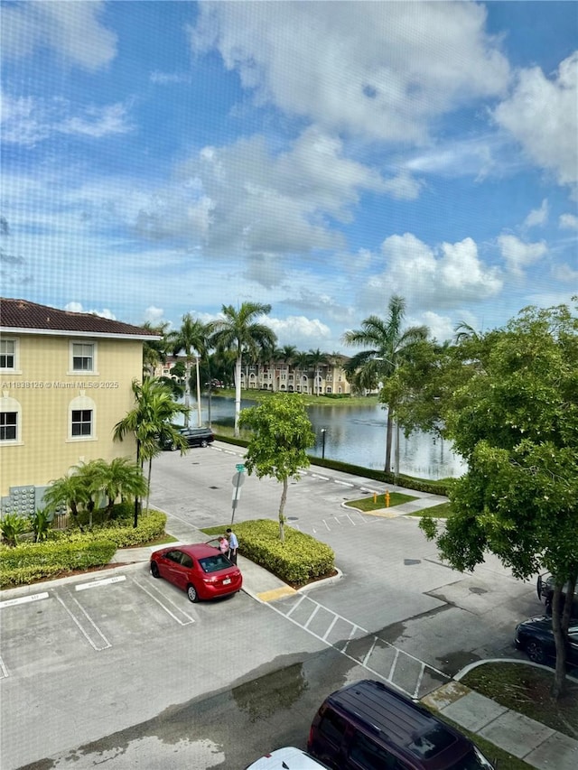 8800 NW 107th Ct Unit 202, Doral, FL 33178 - photo 26
