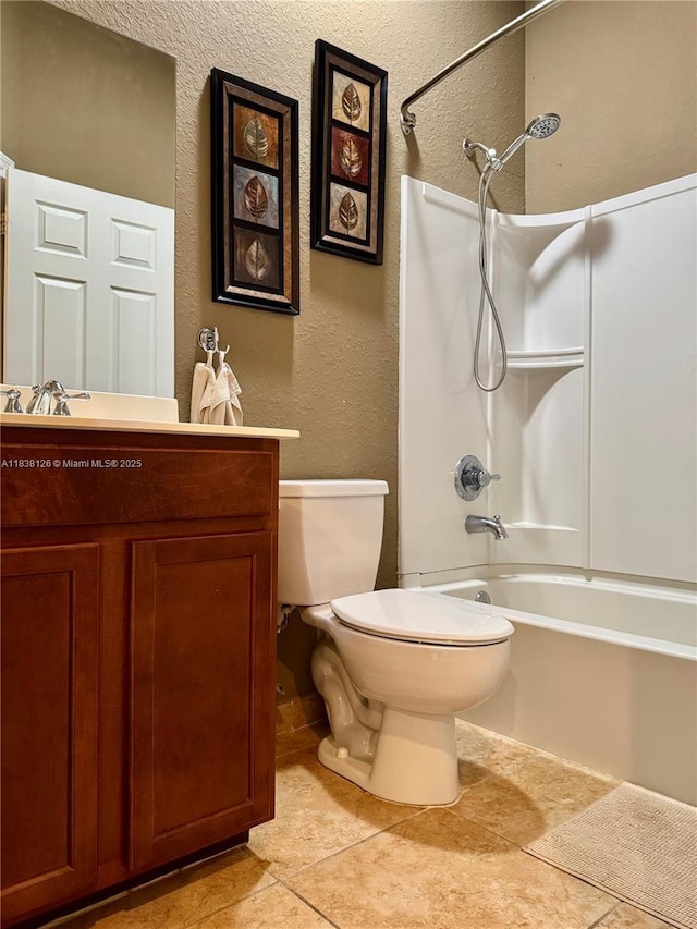 8800 NW 107th Ct Unit 202, Doral, FL 33178 - photo 27