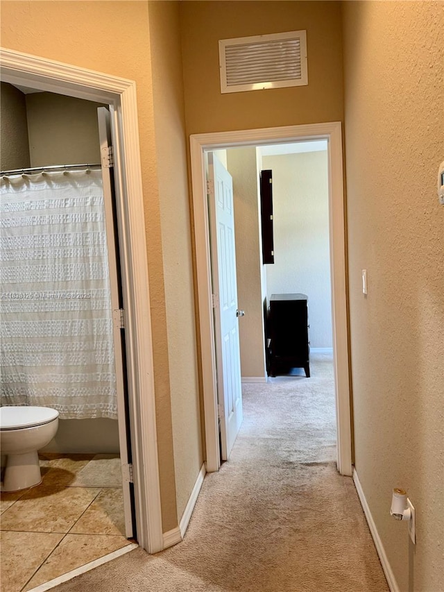 8800 NW 107th Ct Unit 202, Doral, FL 33178 - photo 28