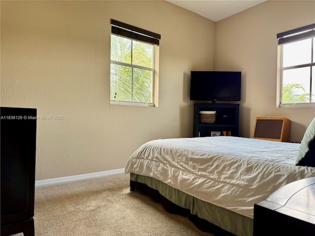 8800 NW 107th Ct Unit 202, Doral, FL 33178 - photo 30