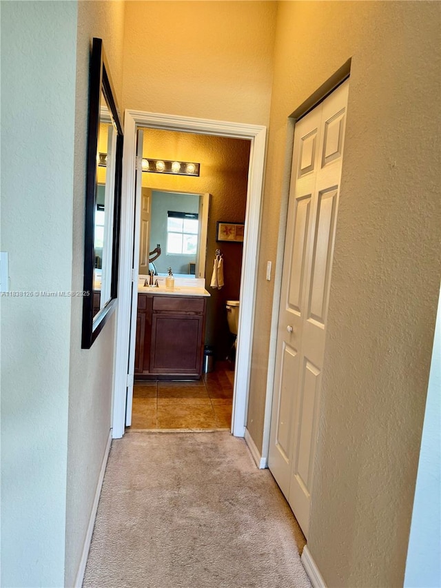 8800 NW 107th Ct Unit 202, Doral, FL 33178 - photo 31