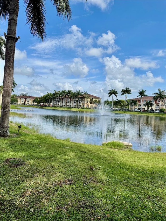 8800 NW 107th Ct Unit 202, Doral, FL 33178 - photo 33