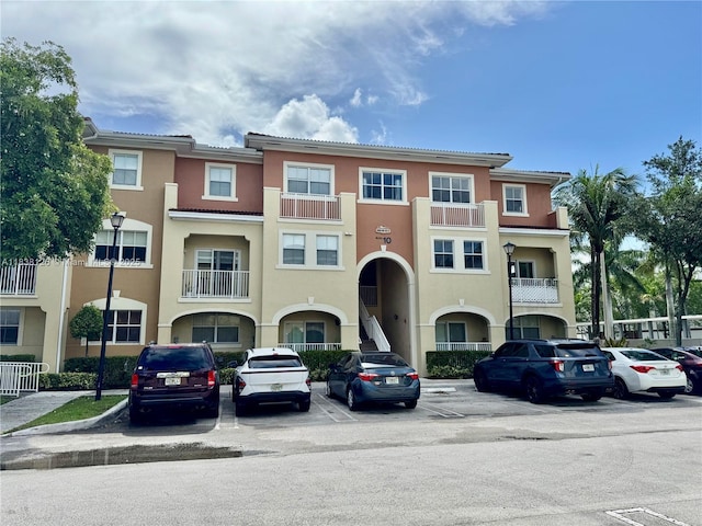 8800 NW 107th Ct Unit 202, Doral, FL 33178 - photo 34