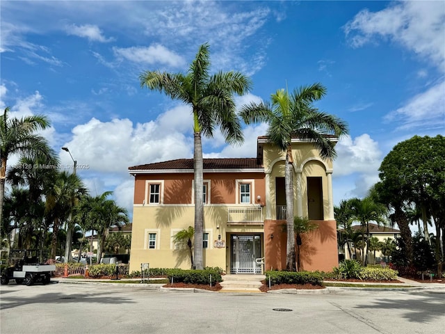 8800 NW 107th Ct Unit 202, Doral, FL 33178 - photo 35