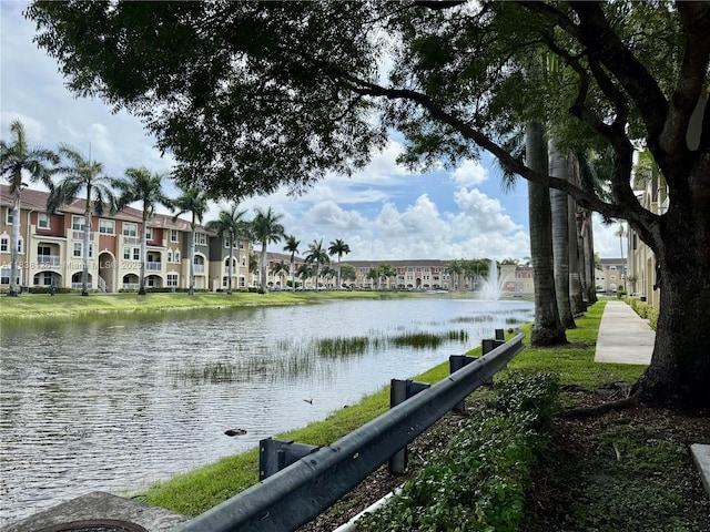8800 NW 107th Ct Unit 202, Doral, FL 33178 - photo 36