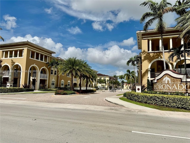 8800 NW 107th Ct Unit 202, Doral, FL 33178 - photo 37