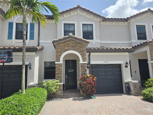 15072 SW 117th Ter, Miami, FL 33196 - photo 1