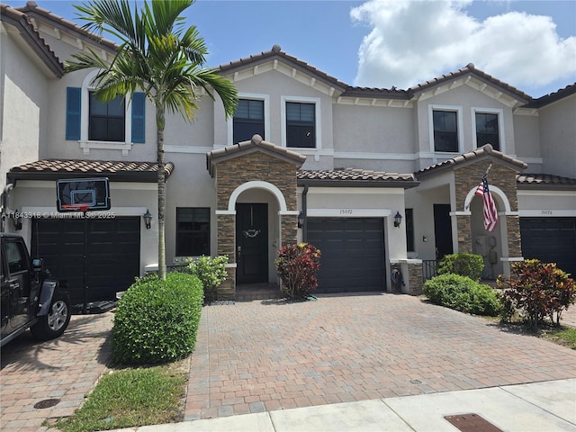 15072 SW 117th Ter, Miami, FL 33196 - photo 2