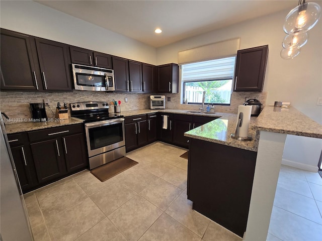 15072 SW 117th Ter, Miami, FL 33196 - photo 3