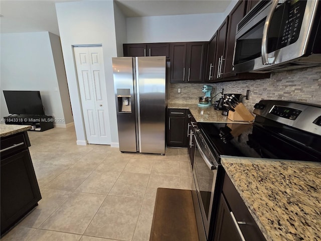 15072 SW 117th Ter, Miami, FL 33196 - photo 5