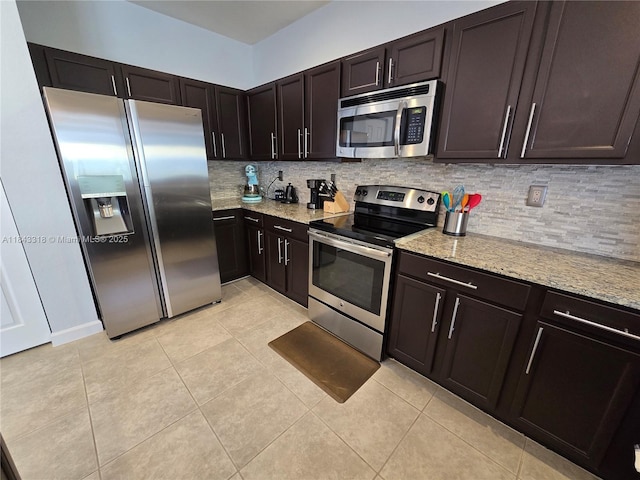 15072 SW 117th Ter, Miami, FL 33196 - photo 6