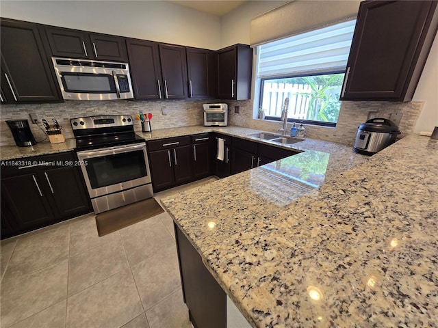 15072 SW 117th Ter, Miami, FL 33196 - photo 7