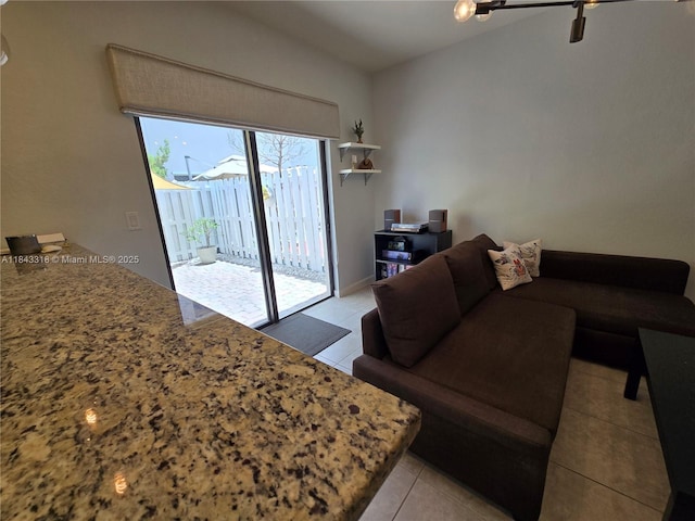 15072 SW 117th Ter, Miami, FL 33196 - photo 8