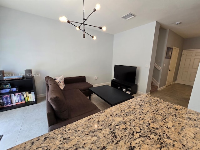 15072 SW 117th Ter, Miami, FL 33196 - photo 9