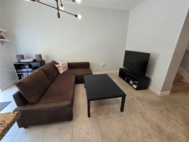 15072 SW 117th Ter, Miami, FL 33196 - photo 10