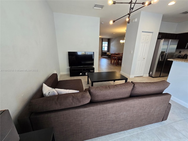 15072 SW 117th Ter, Miami, FL 33196 - photo 11
