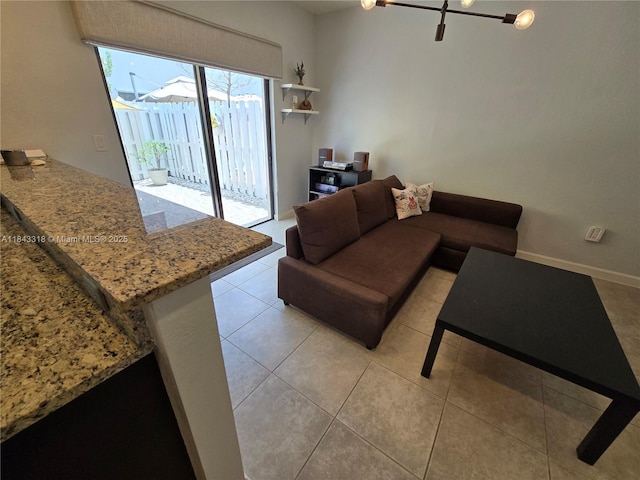 15072 SW 117th Ter, Miami, FL 33196 - photo 12
