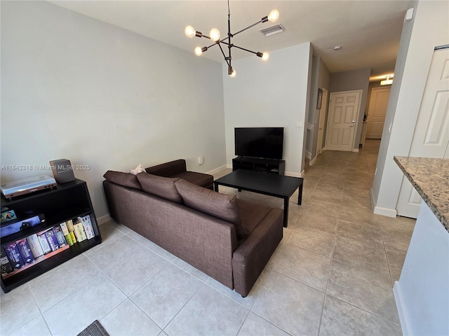 15072 SW 117th Ter, Miami, FL 33196 - photo 13