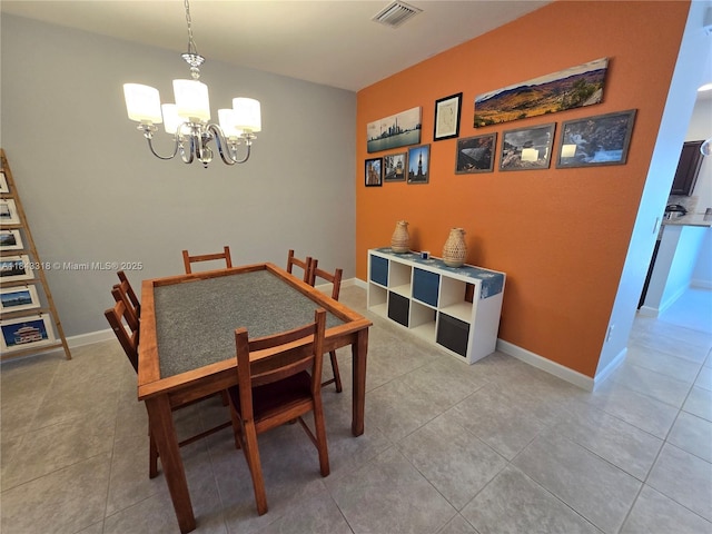 15072 SW 117th Ter, Miami, FL 33196 - photo 15