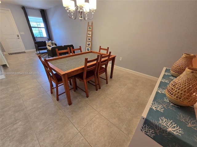 15072 SW 117th Ter, Miami, FL 33196 - photo 16