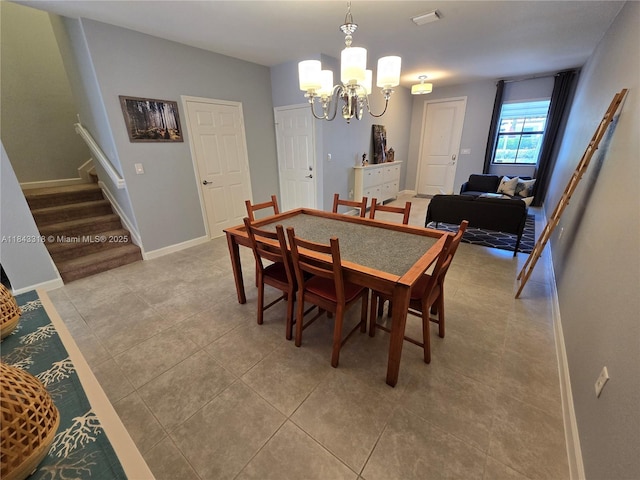 15072 SW 117th Ter, Miami, FL 33196 - photo 17
