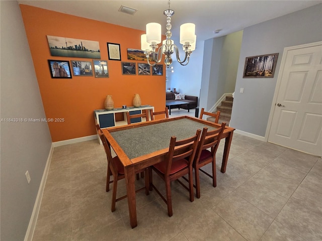 15072 SW 117th Ter, Miami, FL 33196 - photo 18