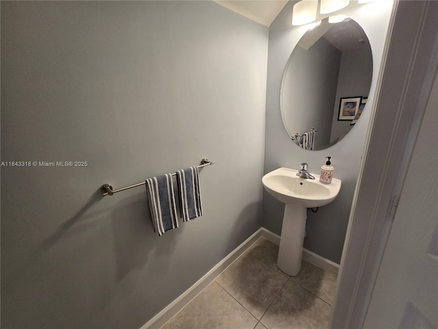 15072 SW 117th Ter, Miami, FL 33196 - photo 20