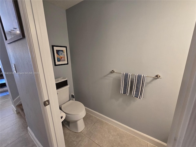 15072 SW 117th Ter, Miami, FL 33196 - photo 21