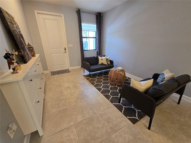 15072 SW 117th Ter, Miami, FL 33196 - photo 22
