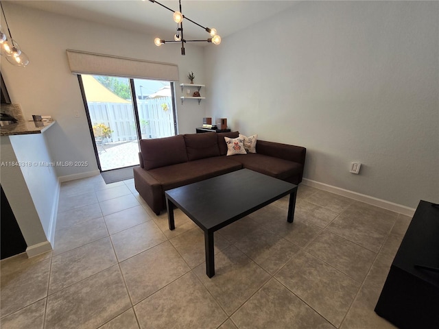 15072 SW 117th Ter, Miami, FL 33196 - photo 23