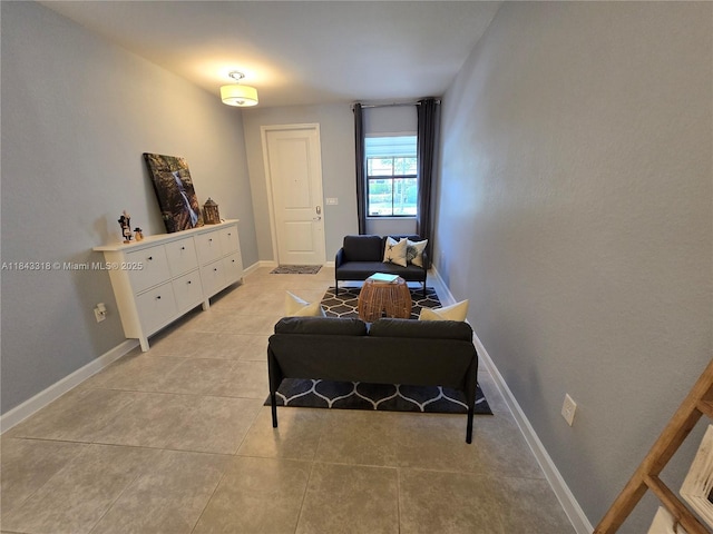 15072 SW 117th Ter, Miami, FL 33196 - photo 24
