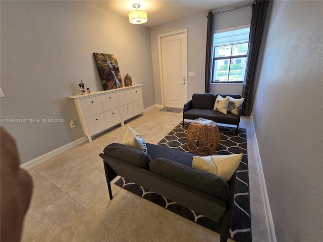 15072 SW 117th Ter, Miami, FL 33196 - photo 25