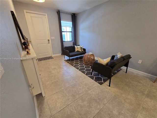 15072 SW 117th Ter, Miami, FL 33196 - photo 26