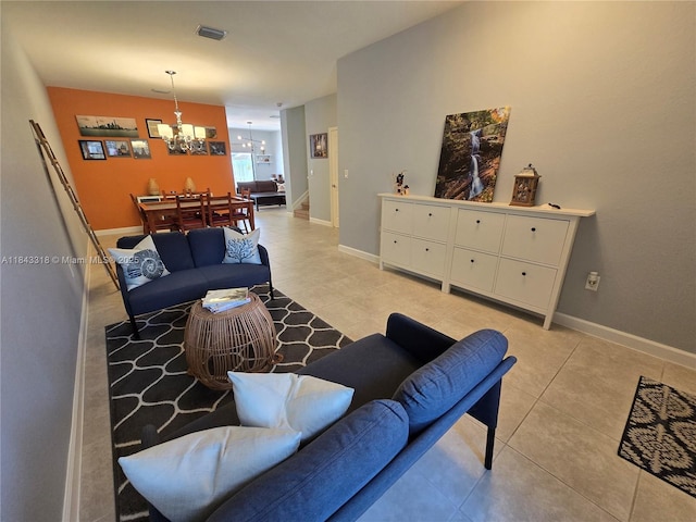 15072 SW 117th Ter, Miami, FL 33196 - photo 27