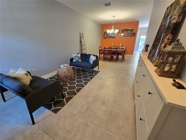 15072 SW 117th Ter, Miami, FL 33196 - photo 28