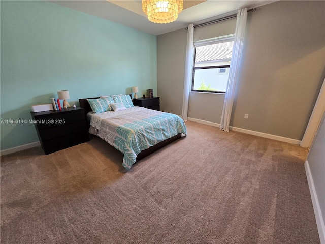15072 SW 117th Ter, Miami, FL 33196 - photo 29
