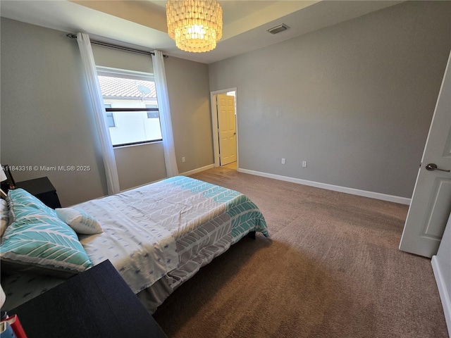 15072 SW 117th Ter, Miami, FL 33196 - photo 30