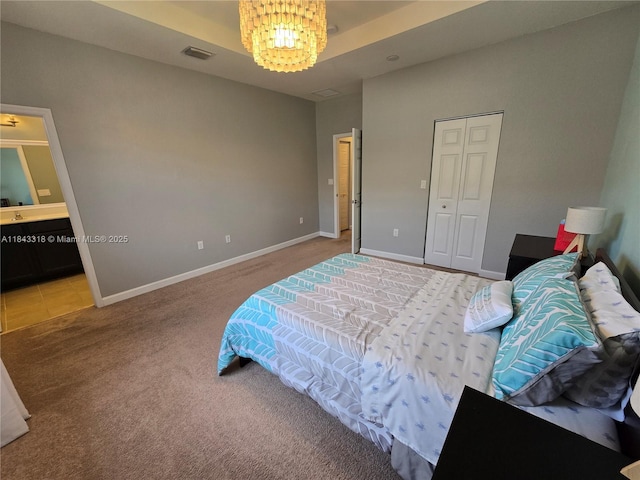 15072 SW 117th Ter, Miami, FL 33196 - photo 31