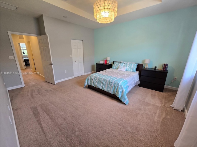 15072 SW 117th Ter, Miami, FL 33196 - photo 32